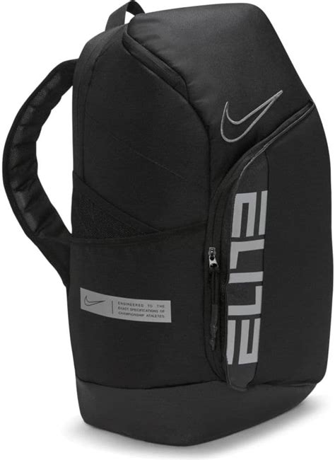 fake nike elite pro|nike elite bag zipper.